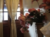 asien-2013-03-13-17-41-55