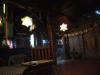 asien-2013-03-12-19-26-24
