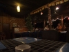 asien-2013-03-12-19-29-06