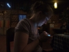 asien-2013-03-12-20-26-54