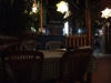 asien-2013-03-12-20-27-06