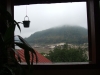 asien-2013-03-13-07-27-16