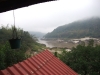asien-2013-03-13-07-27-27