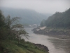 asien-2013-03-13-07-27-52