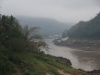 asien-2013-03-13-07-28-02