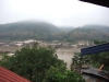 asien-2013-03-13-07-28-10