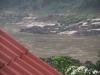 asien-2013-03-13-07-40-09