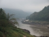 asien-2013-03-13-07-40-36