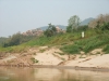asien-2013-03-13-09-27-56