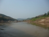 asien-2013-03-13-09-28-16