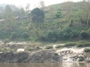 asien-2013-03-13-09-28-59