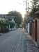 asien-2013-03-11-07-16-41
