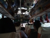 asien-2013-03-11-14-59-50