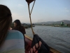 asien-2013-03-11-17-36-36