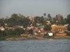 asien-2013-03-11-17-36-56