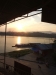 asien-2013-03-11-17-53-13