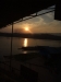 asien-2013-03-11-17-53-17