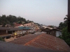 asien-2013-03-11-18-32-09