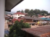 asien-2013-03-11-18-33-26