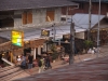 asien-2013-03-11-18-33-38