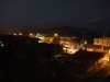 asien-2013-03-11-18-57-49