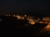 asien-2013-03-11-18-57-59