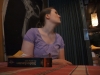 asien-2013-03-11-19-51-35