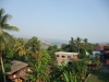 asien-2013-03-12-08-26-05