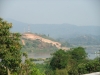 asien-2013-03-12-08-26-16