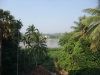 asien-2013-03-12-08-26-35