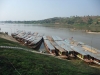 asien-2013-03-12-08-58-30