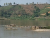asien-2013-03-12-08-58-48
