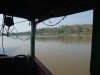 asien-2013-03-12-09-15-17