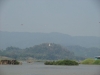 asien-2013-03-12-11-30-10