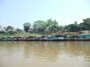 asien-2013-03-12-11-33-26
