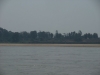 asien-2013-03-12-11-50-36