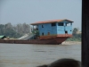 asien-2013-03-12-11-53-14