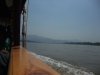 asien-2013-03-12-11-54-59