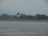 asien-2013-03-12-11-55-52