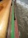 asien-2013-03-12-11-56-14