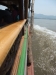 asien-2013-03-12-11-56-23