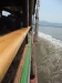 asien-2013-03-12-11-56-25