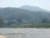 asien-2013-03-12-12-06-06