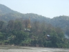 asien-2013-03-12-12-06-25