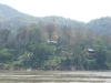asien-2013-03-12-12-06-29