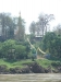 asien-2013-03-12-12-07-01