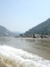 asien-2013-03-12-12-07-44