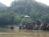 asien-2013-03-12-12-07-59