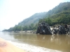 asien-2013-03-12-12-09-20