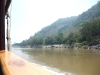 asien-2013-03-12-12-09-25